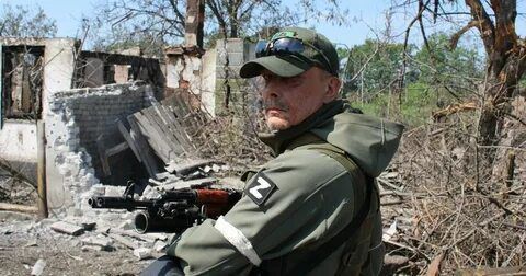 ����� �������� �������