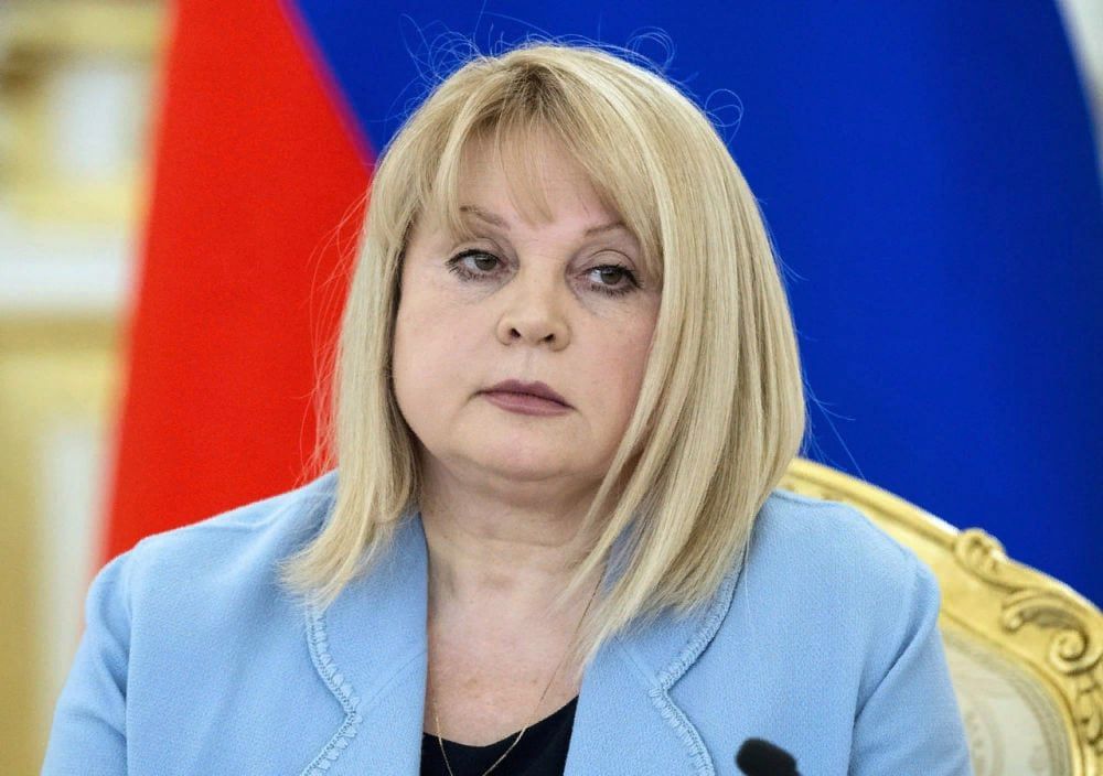 ���, ���, ����������� �������, ���������� �������