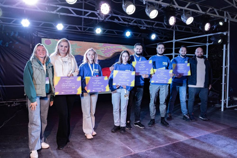 3 400 000 ������ �������� ��� ������� �� ��������� ���������� ���������