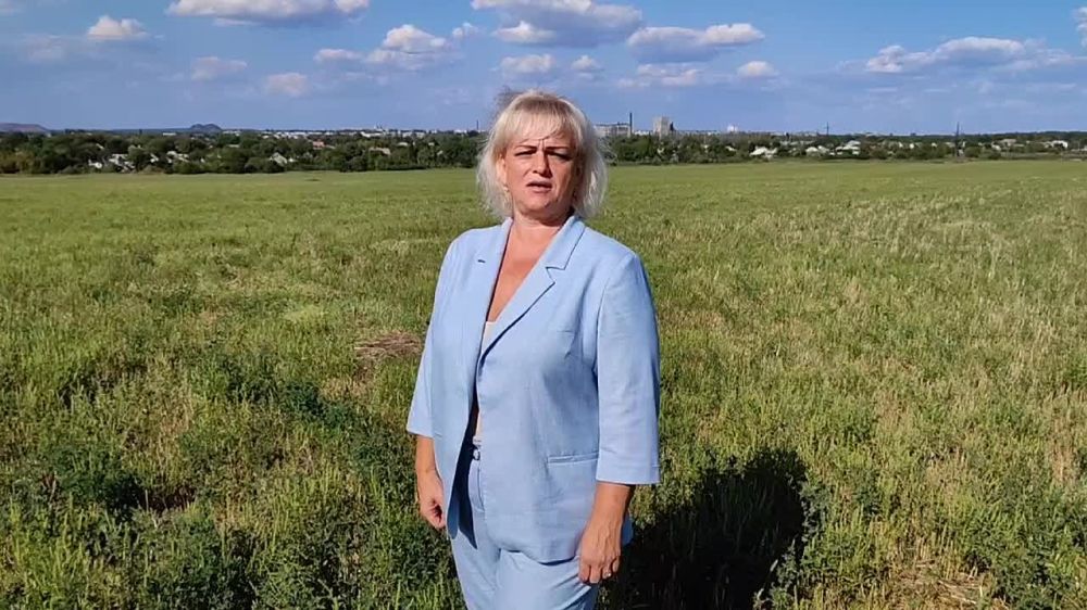 ����� ������������� ���������� ������ ������ ��������, � ������ ����� "� ����� ���� �����" ��������� � ����� ��������