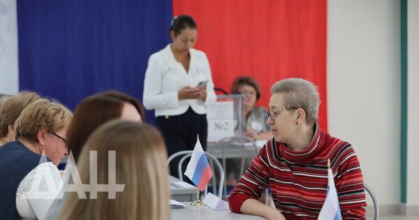 ��������� ��� ������� �� ���������� ��������� �� ������� � ����������