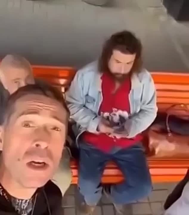 �����-��������� ����������* � �����* �������� ������� ���� ���������, ��� � ��� ��� ������