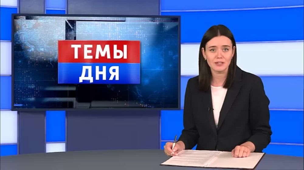 ��� �������� �������� ����� ������� ������������ �� ���������� ������������