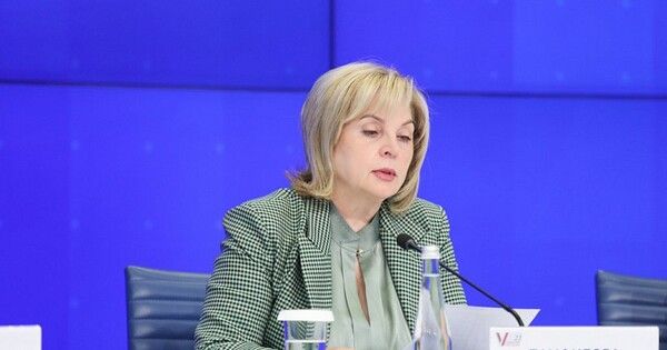 ��������� �������, ��� �������� ������� �������� ���������� � ����� ��������