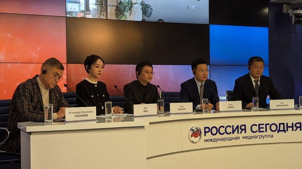 ������ � ����� ������ �������� ���� �� ����� - ���� ������