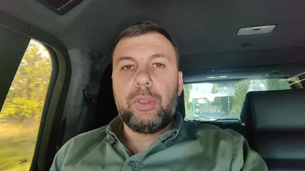 ���� ����� ��� ����� ������� ��������� � �������� �� ������