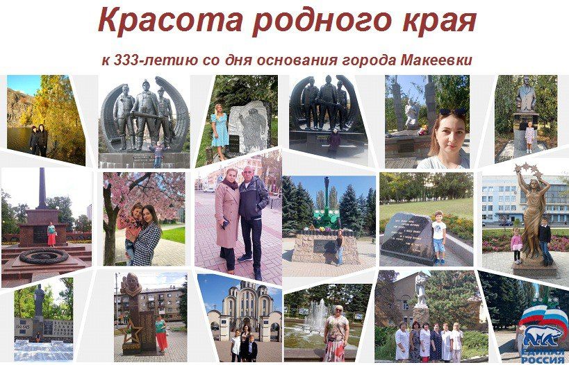 � ��������� ������ ������ �������� ����� ���������� ����������� �������� ��������� ������ ������� ������� ��������� ����� �������� ������� �����, ������������ � 333-����� �� ��� ��������� ������ ��������