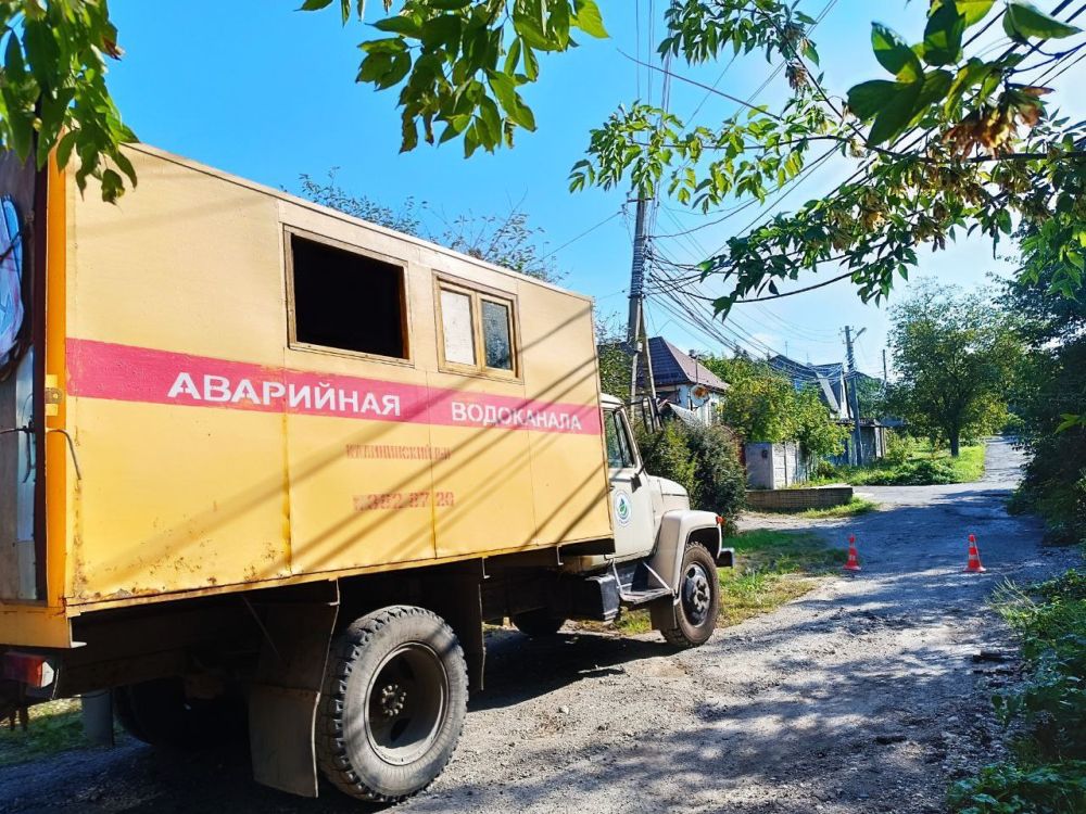 ������� ������: ������� ������ ������������-��������������� ������ � 6 (����������� �����) ������� "��������...