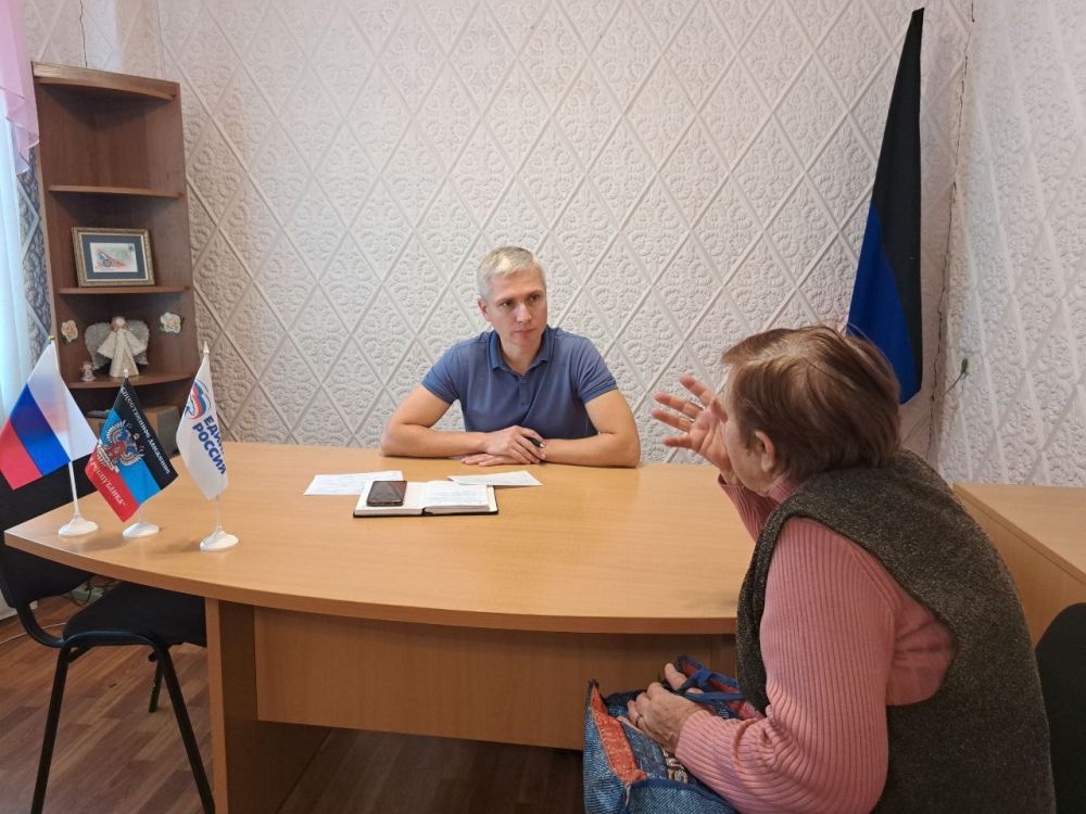 ��Ȩ� ������� ������ ������������� ������ �������