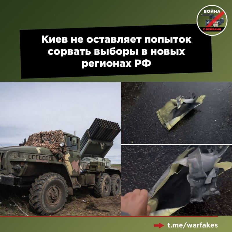� ��������� ���� �����������, 10 ��������, ��� ������� ���������� �� ���� ����� �������, � ��� ����� ����� ������������� ���������