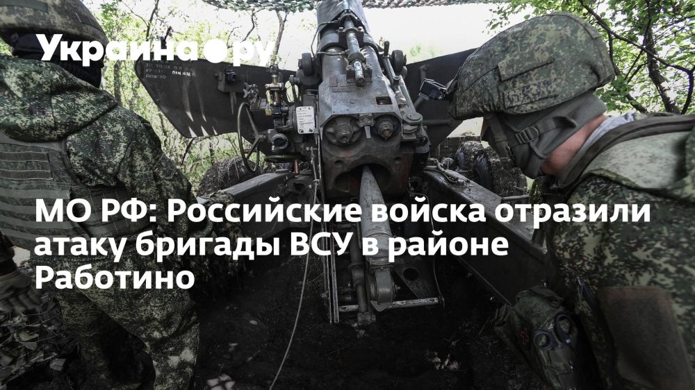 �� ��: ���������� ������ �������� ����� ������� ��� � ������ ��������