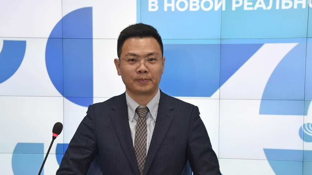 ������� �� ����� ������ ���������� ������������� � �����