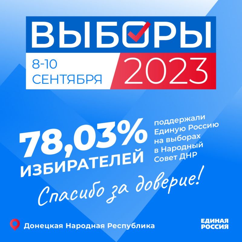 ������!. �� ��������� ������� ��������� � �������� ����� � ������� ������ ��� ������ ������ �������� ������������ ������