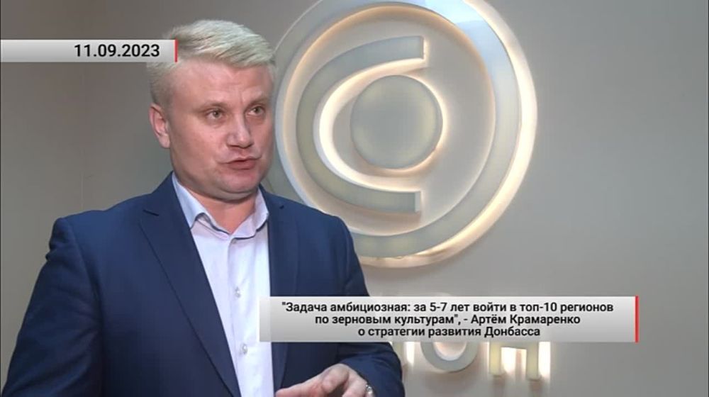 ����������� �������� ����������� ������ ������� ����������� ���������