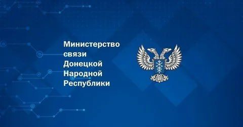 ����� ������ ��������� � ���������������� ��� ��� �� ��������� ������ ������ � ���� � ��-������ �.�. �������� ����� ���