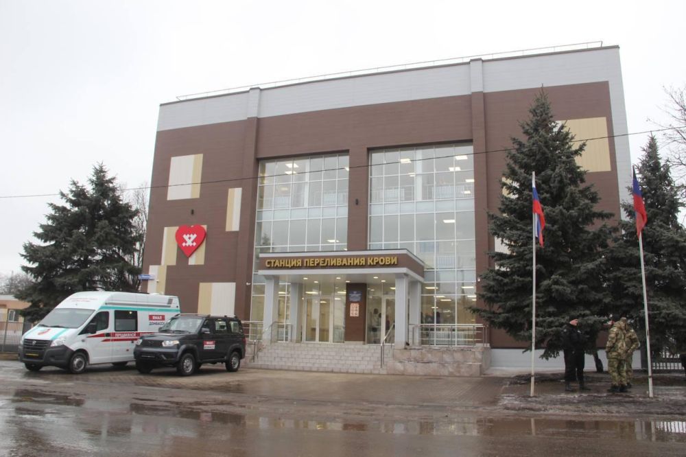 ����������������� ����������� ���� ���� ������� ����� ����� ���