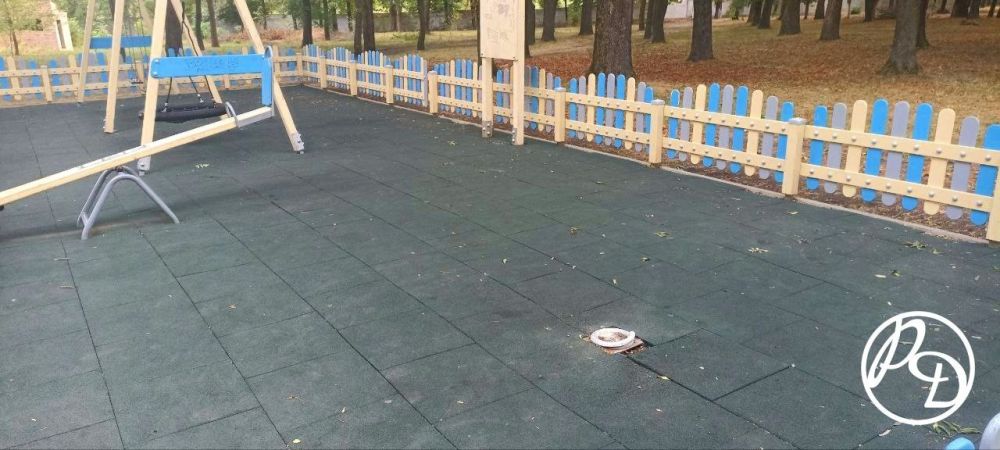 ������ ��������: ��������� ������!. � ���������, �� ��������� ��������� ��������� ��� ����������: �������� ������ ��� ����� �� ������� �������� � �����