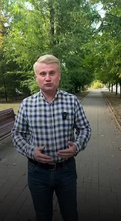 ����-������� ����� ���������� �� �������� ������ ������� ������