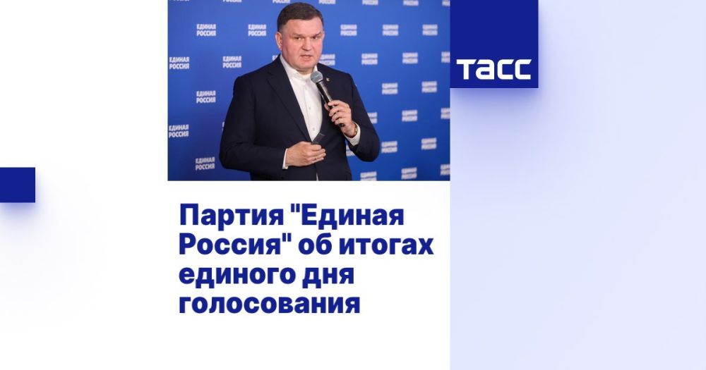 � 11.00 � �����-������ ���� ��������� ������� ��������� ��������� ������ ������ ������ ������� � ������������ ��������� ������ ��������� �� ������ ������� ��� �����������-2023