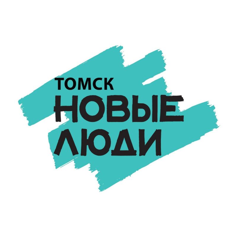 ������� ��������: ��������� ������ �������� �������� ����������