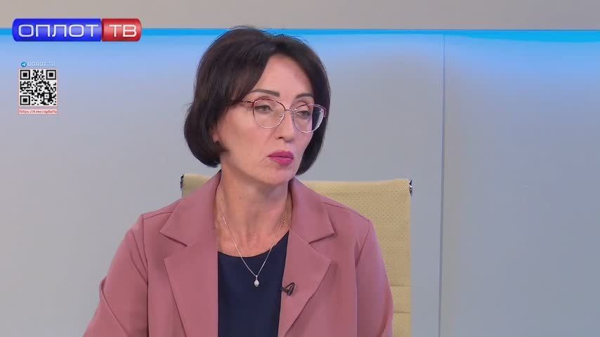 �� ������ ��� ������ ������ ������ � ��������� ����� "��������� ���������" � �������� �������� ���������� ������� � ������ ����� 7 ����� ��������� �� ����� ����������