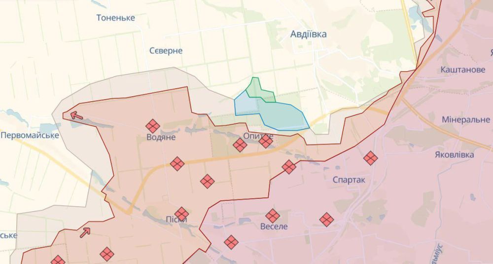 ��� ����������� � �������� ������� ���� � ������ ��������