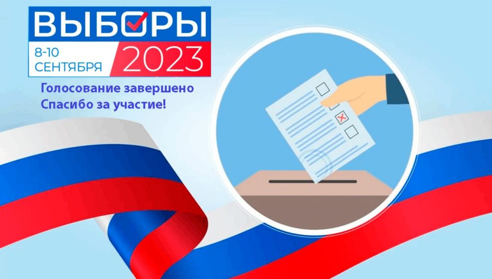 ���������� ��������: ������ � �������� �������� ���������� ������ �������!