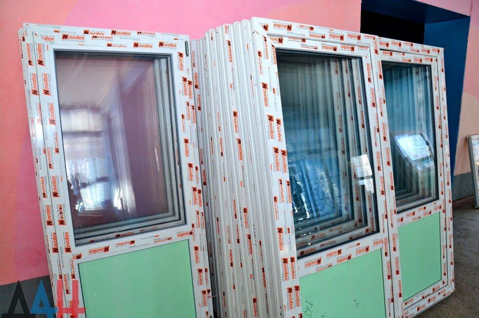 ���. � ���������� ��������� �������� ����� ��� ������������ ���� ��������������� ����������� ������� �������� ���������������� ����� ��� ������������ ����������� ���� � ������������� � ����������