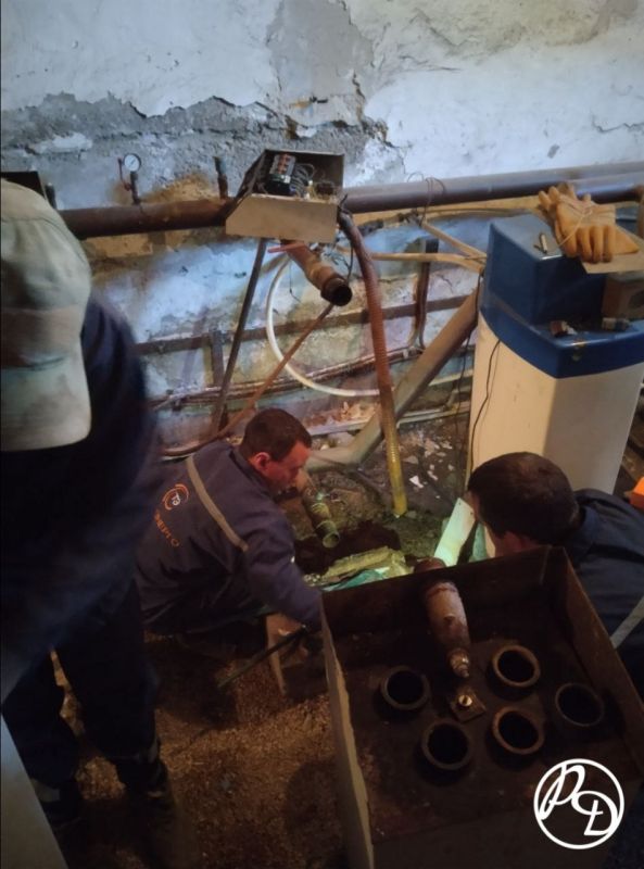 ������ ��������: � ��������� ������������ ���������� � ������-������� �������