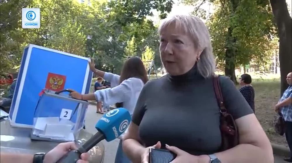 ����� ������� ���������! ���������� ����� ������� �� ���� ����� ���� �������� ������