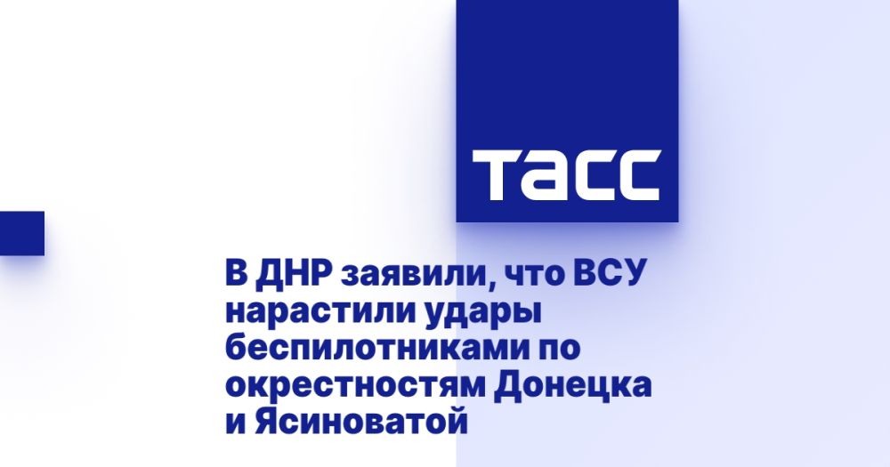 � ��� �������, ��� ��� ��������� ����� �������������� �� ������������ ������� � ����������