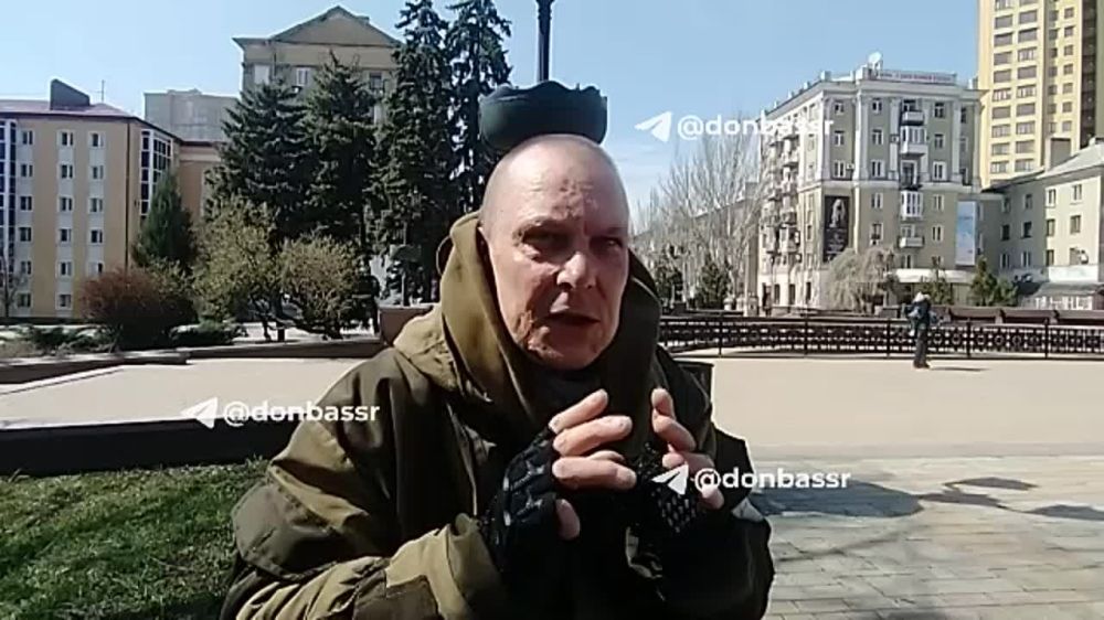 ����� ������� ������������� � �������������� �� �� �������� �������