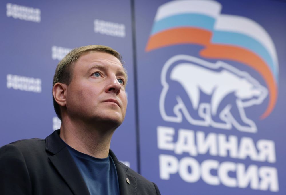 �� ���� ����� �������� � ������ ������ ����������������� ����������� - �� 77% � ����