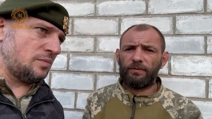 ������� ������� ��������� �������� �������� � ������