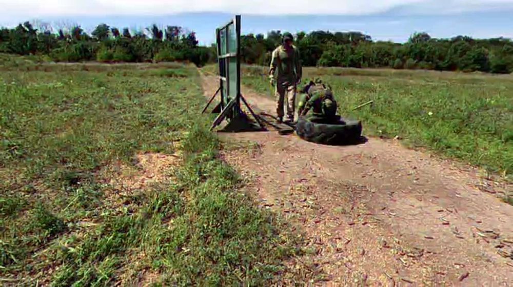 ���� ����� ���������- ������ ��������