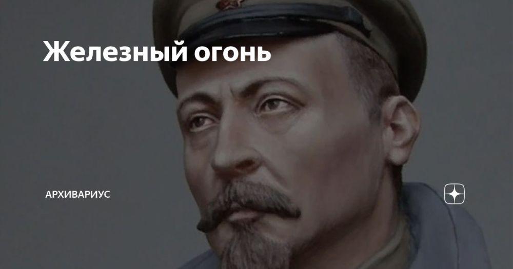 ��� ������ � ������� ���� ��� �����