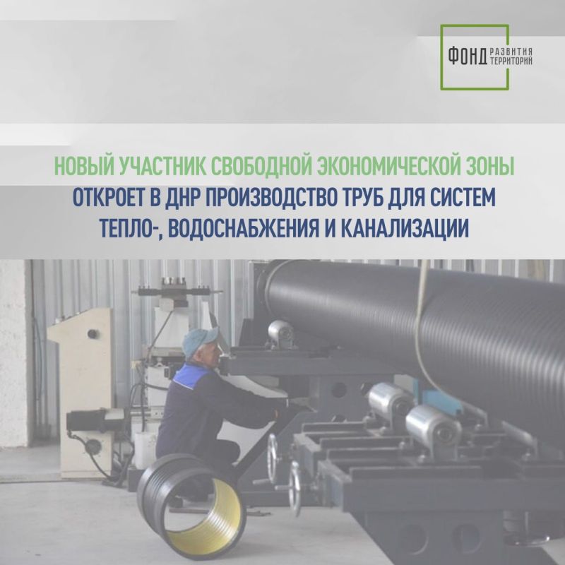 #����������. ����� �������� ��������� ������������� ���� �������� � ��� ������������ ���� ��� ������ �����-, ������������� � ����������� � ������ ������ ���������� ��� � ����� �������� ������� ��� ���� �������� �� �������� �������� ����������