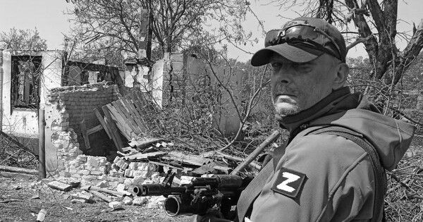 ������� ������������� �������� ������� ����� � �������