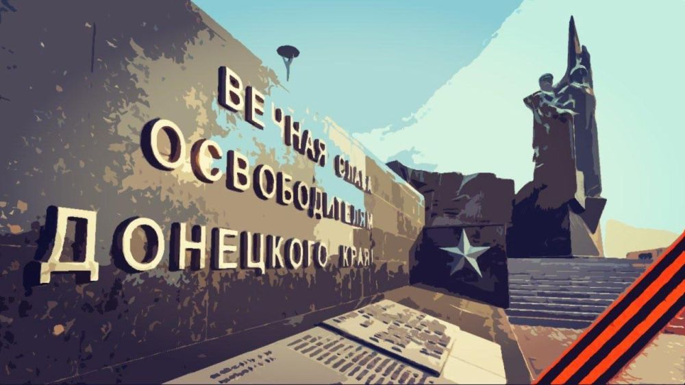 ������������ ������� "���������� ���������" ������ ���������� �� �� "����� ��" � ������ ������ ������ �������