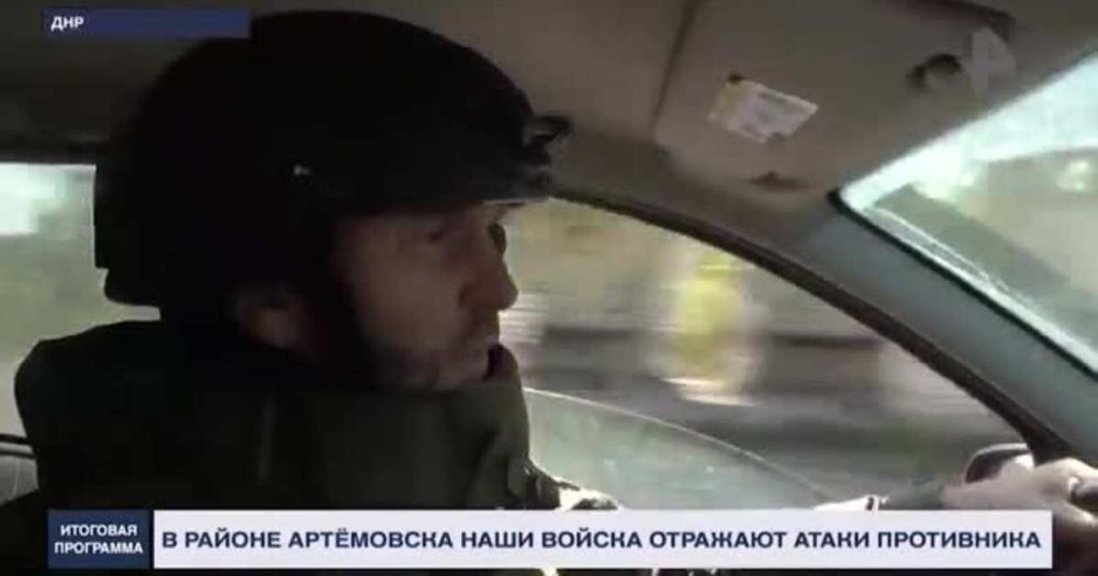 ��� ���������� ������ �������� ����� ���������� � ������ ����������