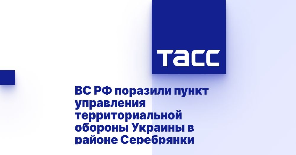 �� �� �������� ����� ���������� ��������������� ������� ������� � ������ ����������