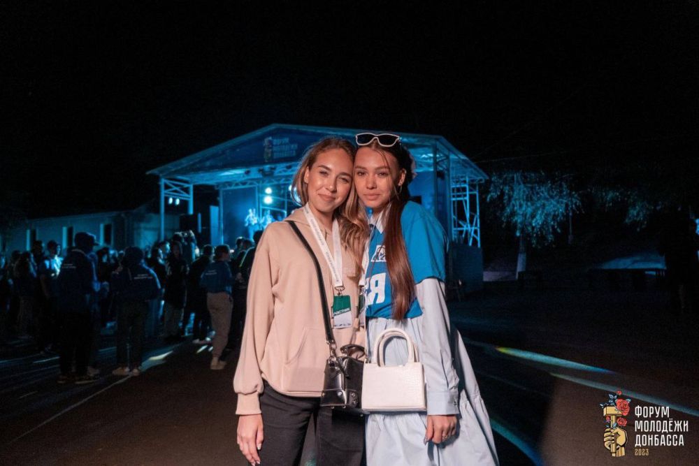 Денис Пушилин, Кирилл Макаров, Антон Демидов, Александр Сидякин, Ахра Авидзба..