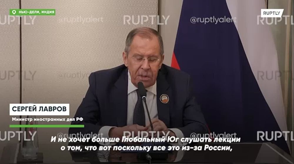 ������ ������ ����� ������� G20. ���� � ���� ��� �� �����������: ��� ����� ����������� ��� ���������������� ���������� �������� ��������� � ������������ �������� ����� � ������ � ��������� ��