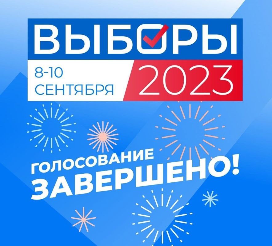 ��������� �������: ���������� ��������� ���� ���������� �� ������� ��������� ������������� ���������� ������:
