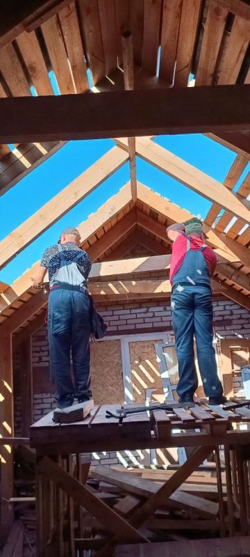 ������� ��������: ����������. ��������������� ��������� ������� ����� ���� �� ��.���������������