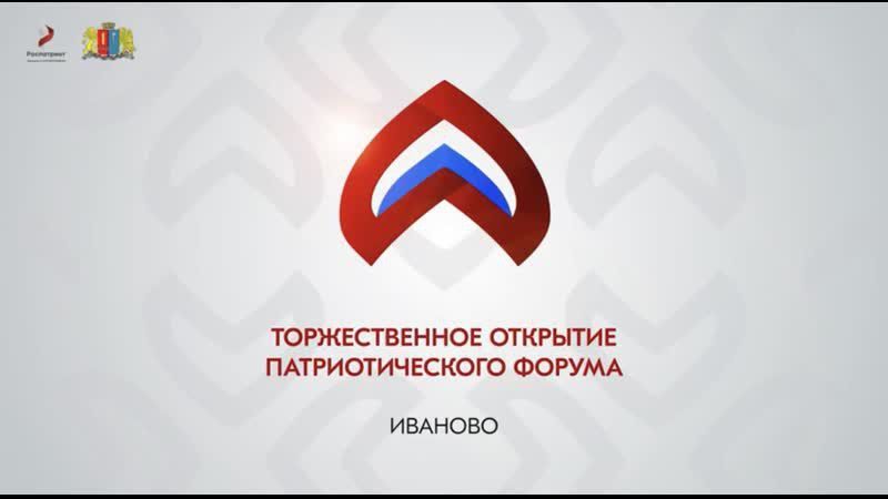 ���������� ���������� �� ���������� ��������� �������������� � �������� � ��������������� ���������� ��� ����� ��� � ������ � 5 �� 8 �������� 2023���� ������� ������� � �������� �������������� ������ ��� ��� � ����