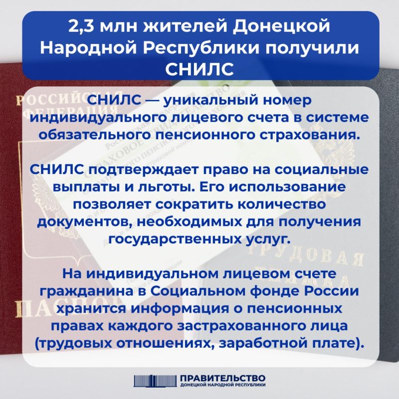 ������ � �������������� ���������� ������, ������� �������� �� �������������� ������� �����, ����� �� ������� ��������, ����� ���������� ������ ����������� ����� ������ ��� � ���