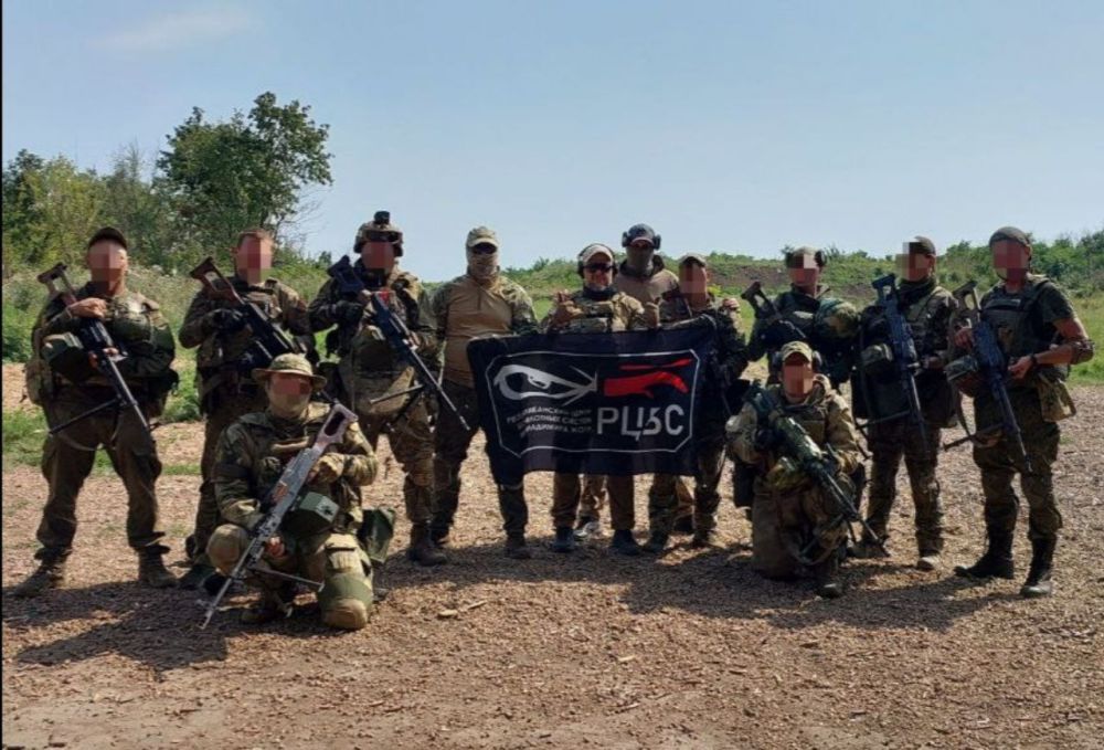 ���������� ���� ��. ��������� ���� ����� ��������� ����� �������� ��� ������ � ������������ �� ���������!