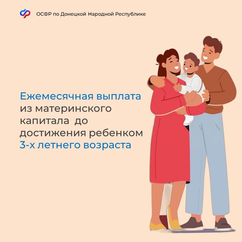 � ��� ����������� ������� �� ������� ����������� �������� �������� 334 ����� �� ���� ���