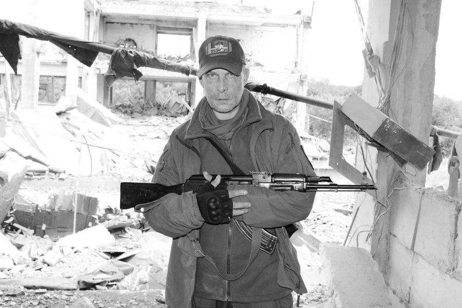 ����� �������� �������. ������� � ������� ������� � ������ ������. �����, ������������� � ������ - ���� � ���������. ������������� ������ ��� ���� ������ � ����� ��������